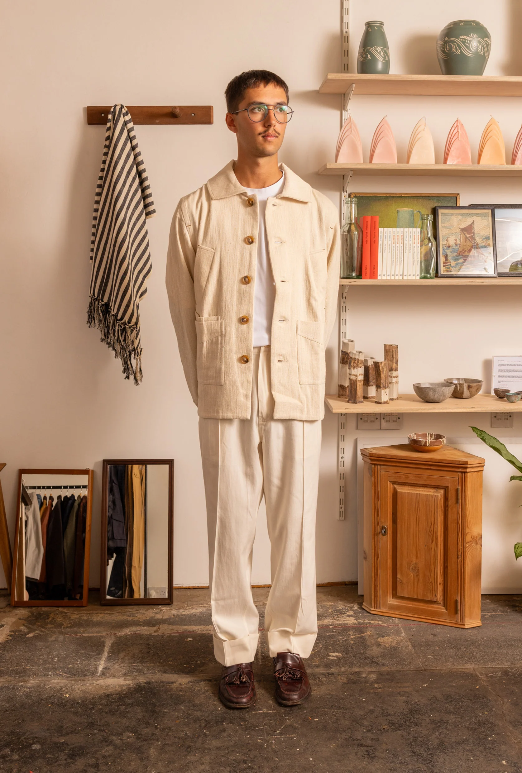 Product image 20