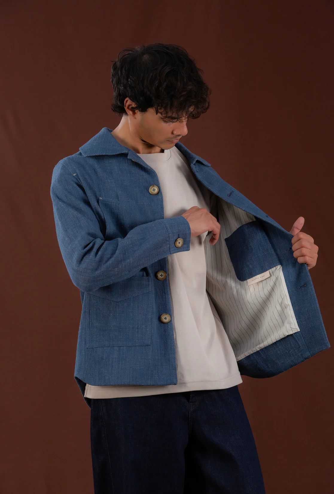 Product image 24
