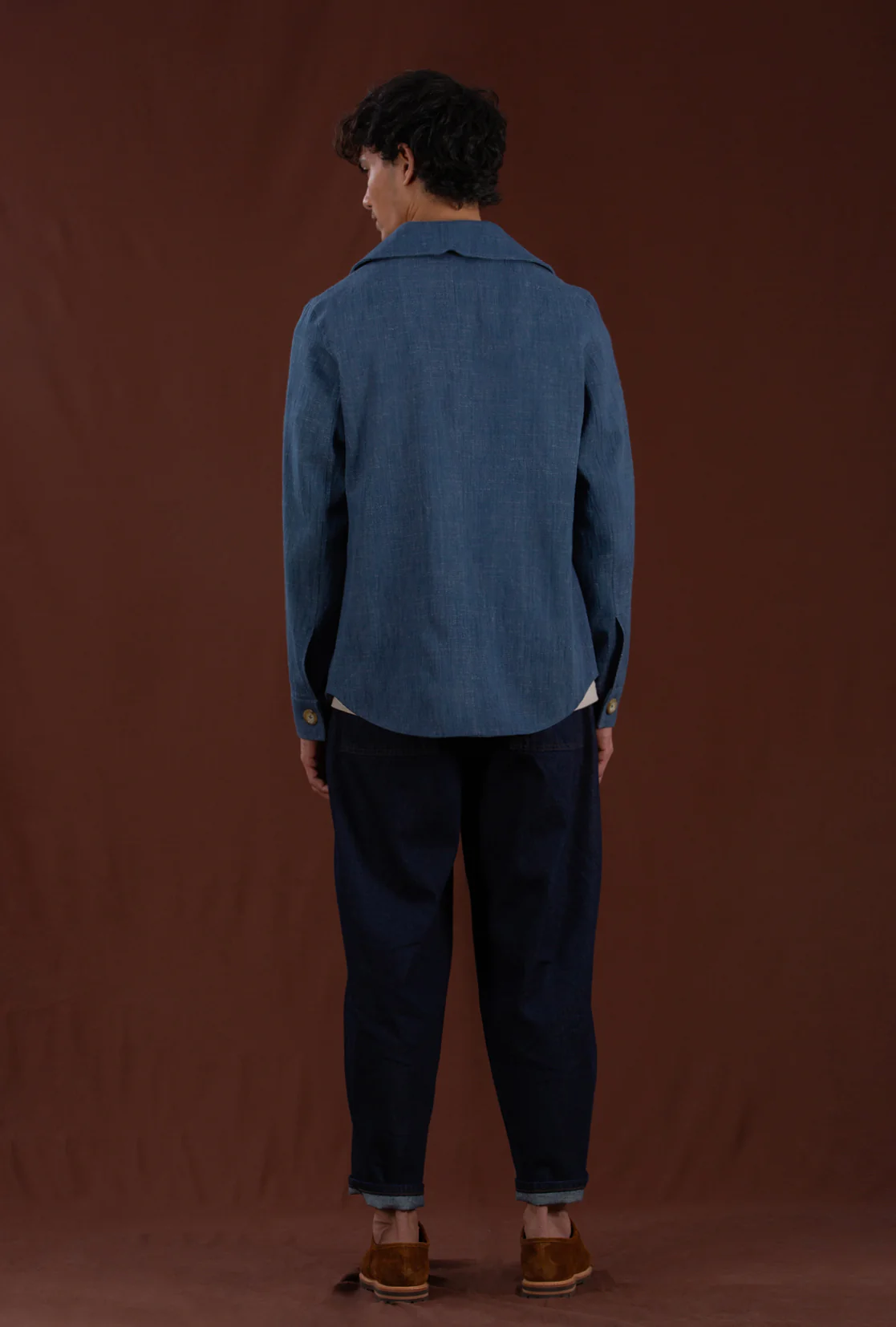 Product image 27