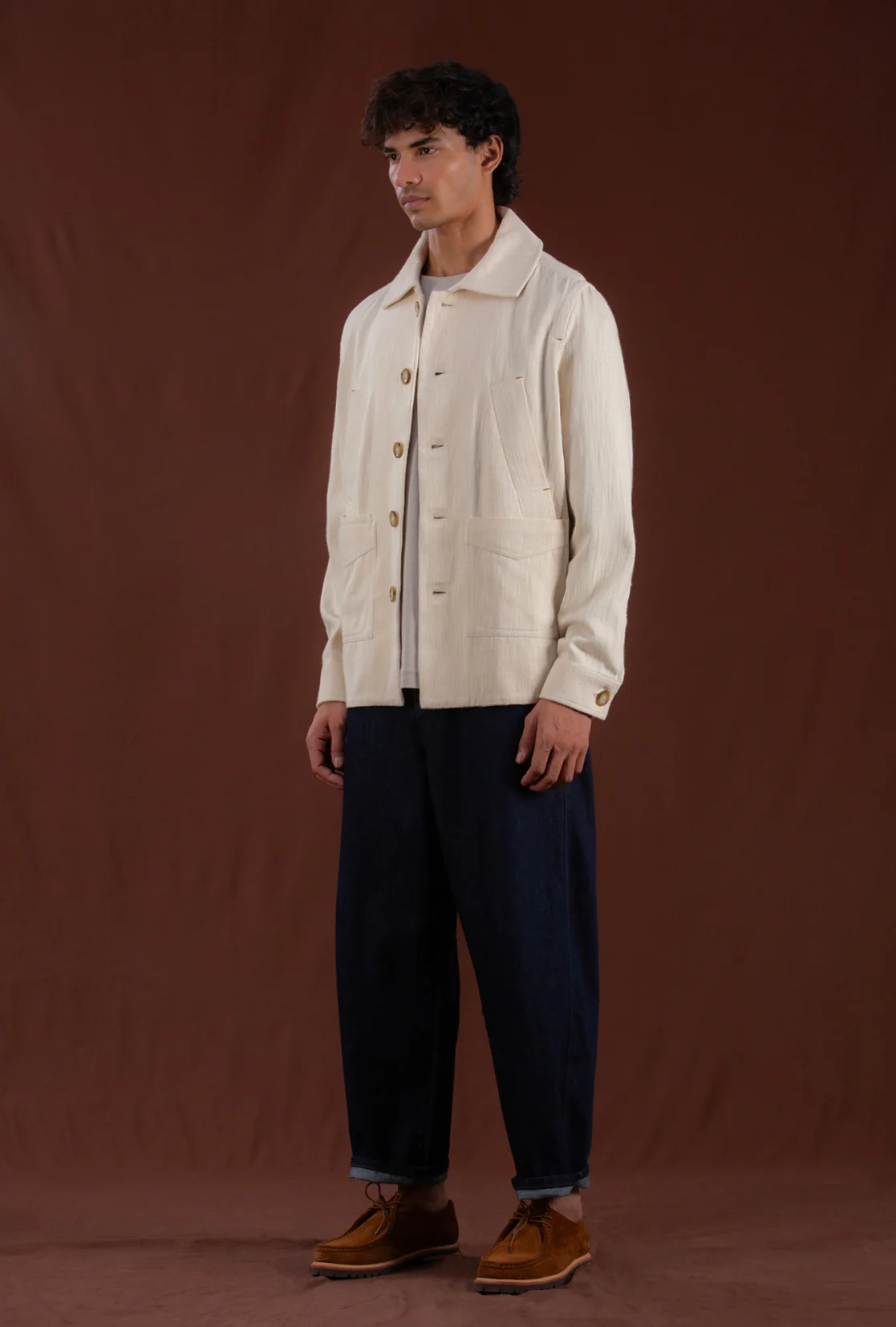 Product image 29