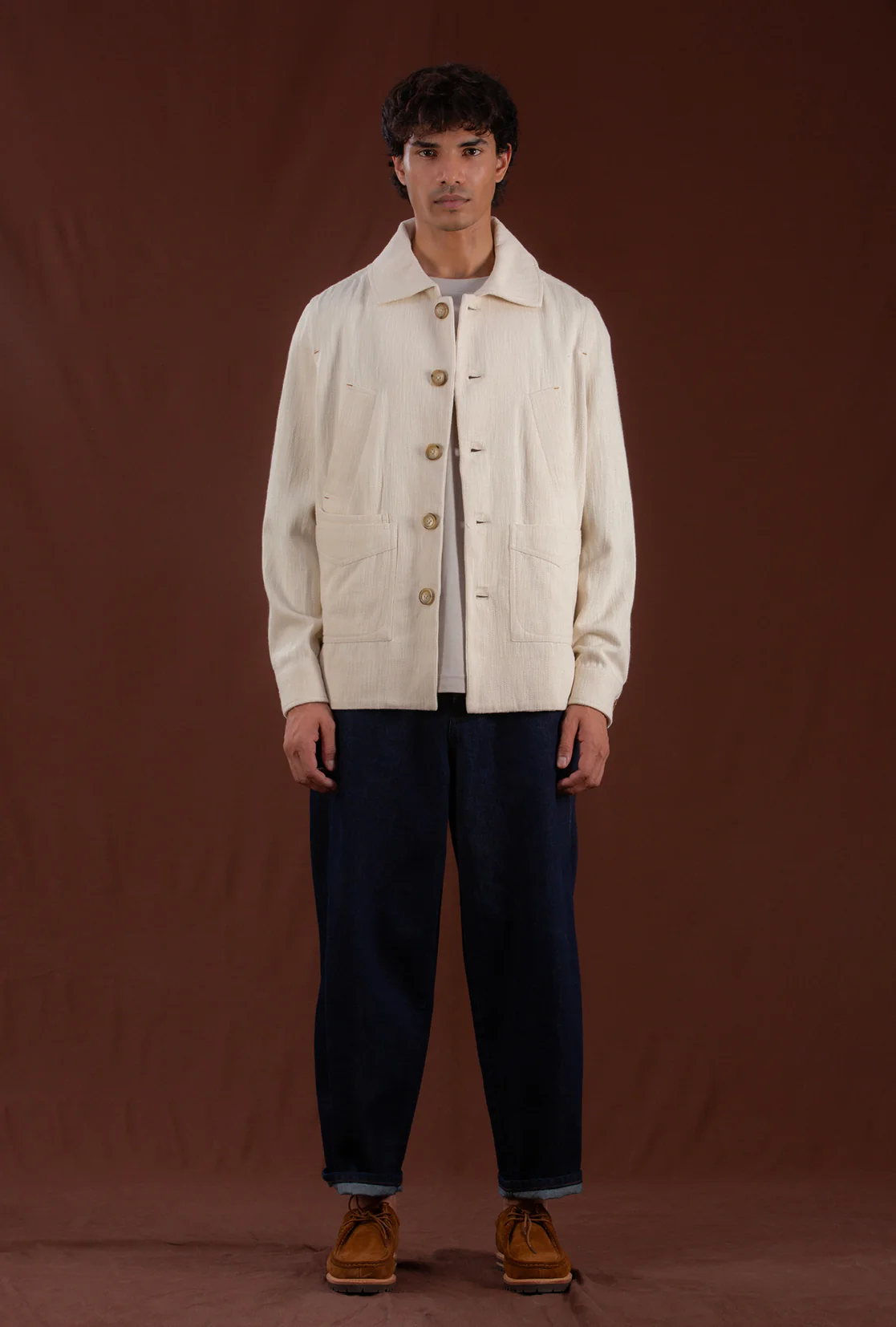 Product image 30