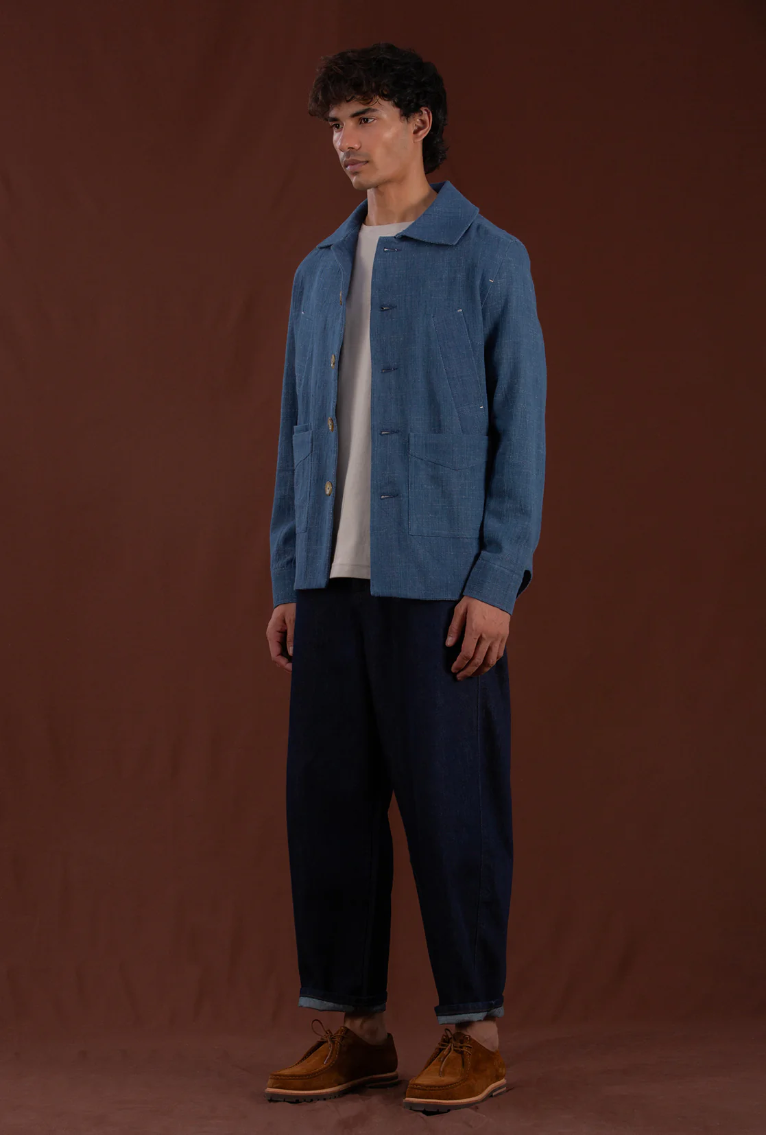 Product image 31