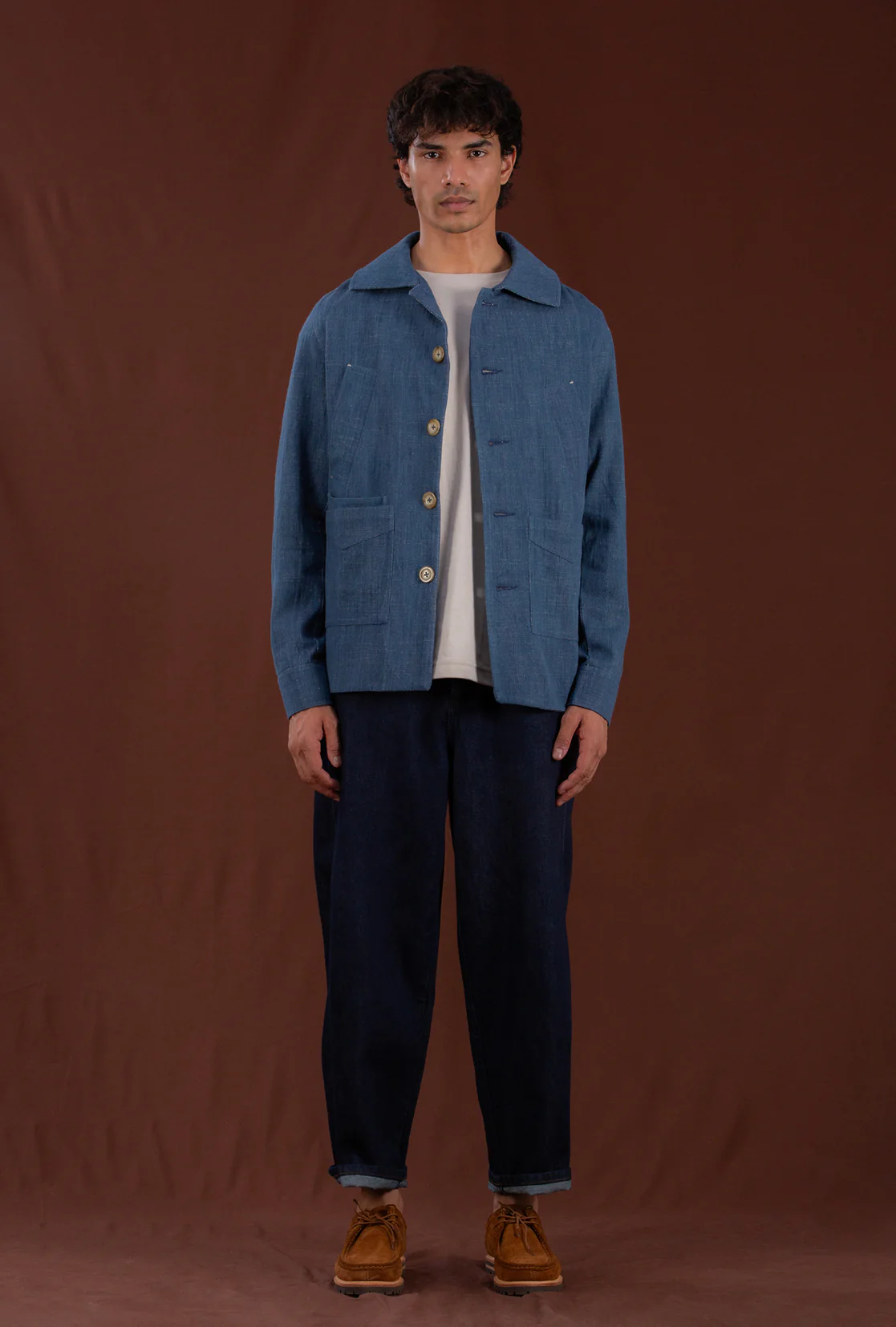Product image 32