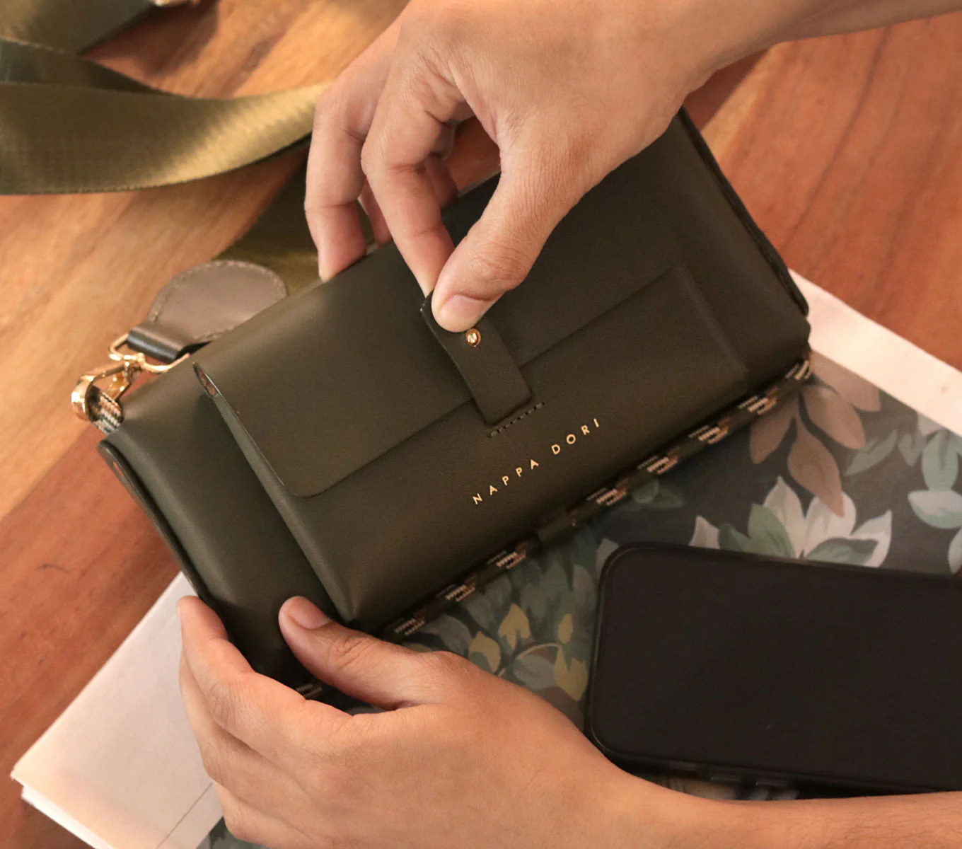 Product image 21
