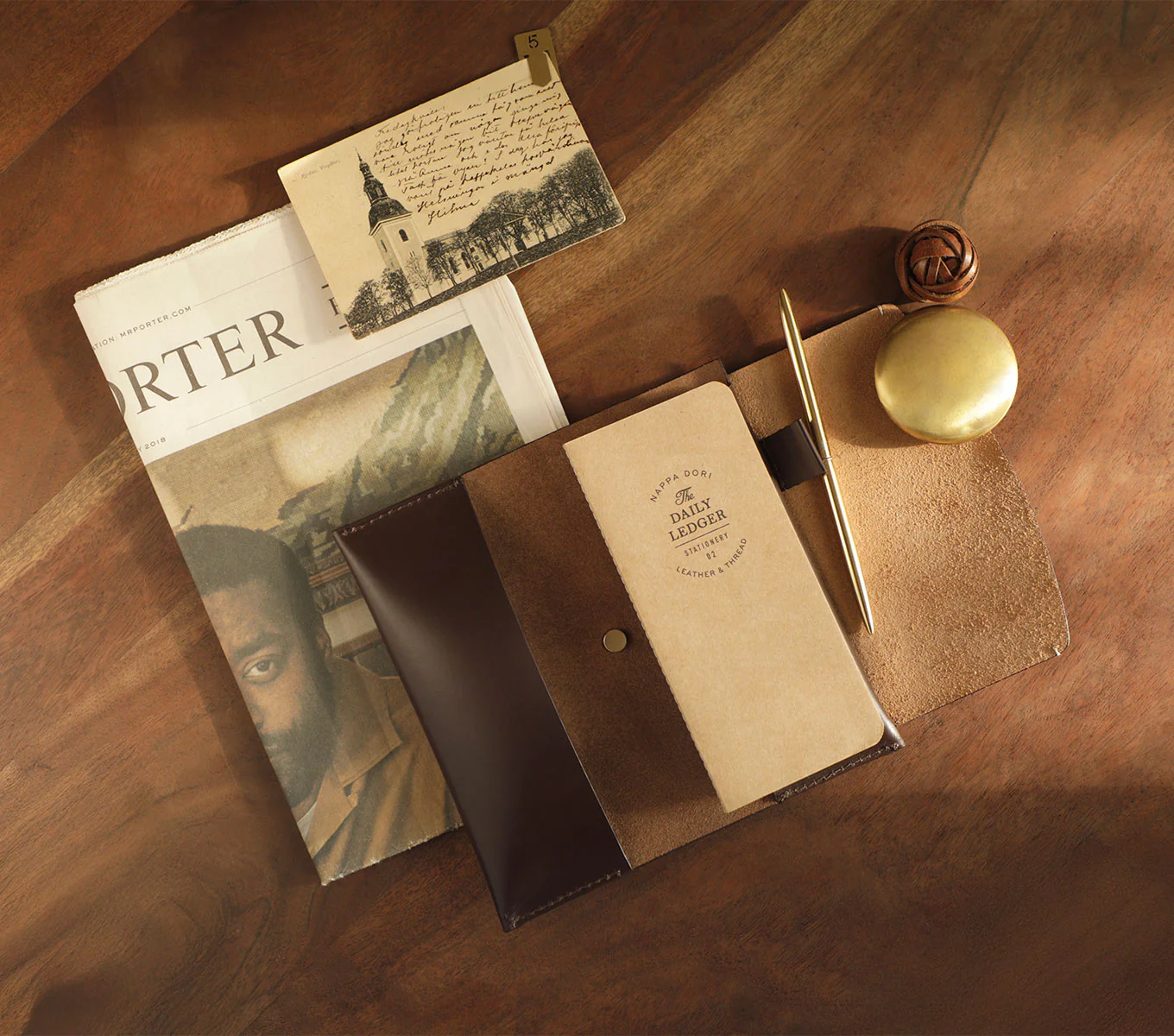 Product image 25