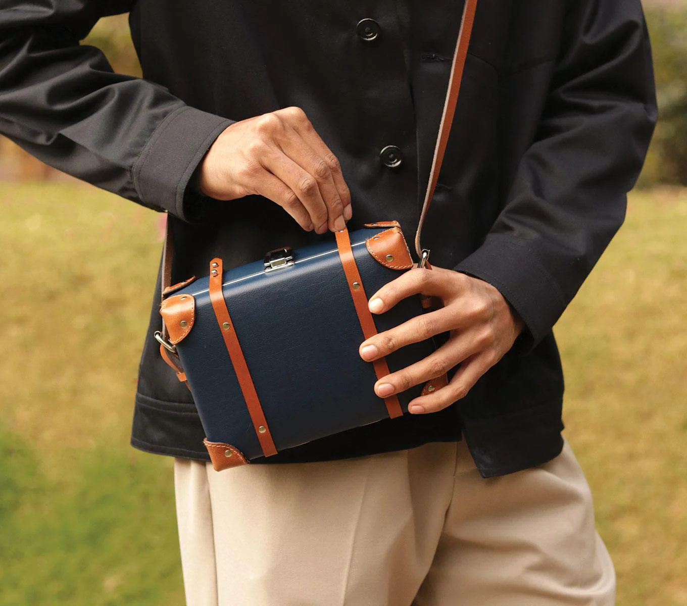 Product image 31
