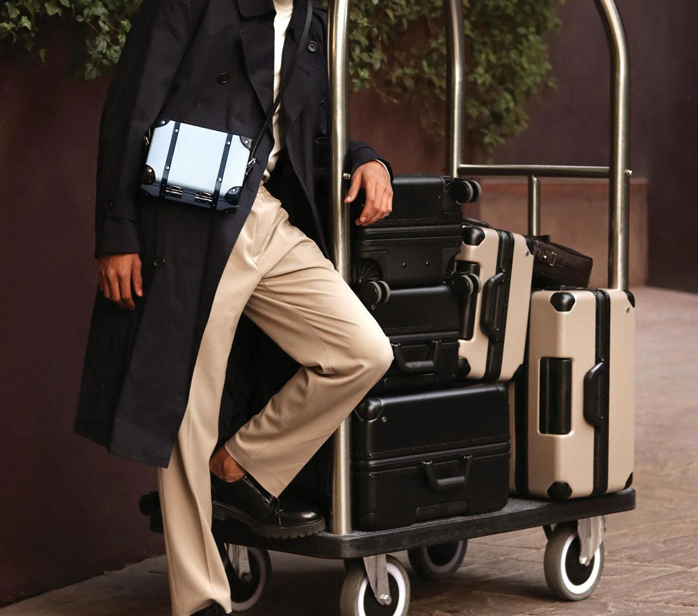 Product image 33