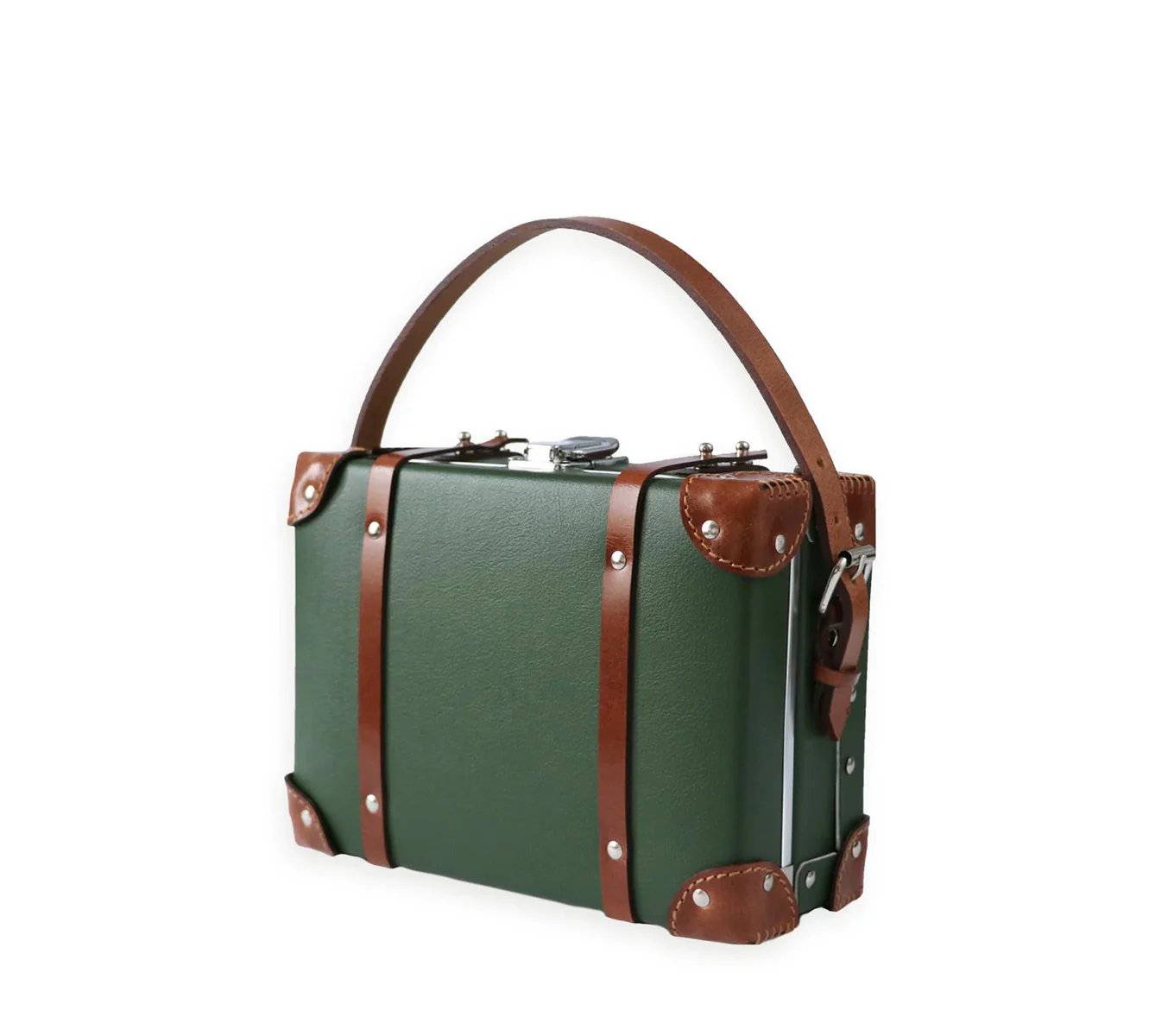 Product image 48