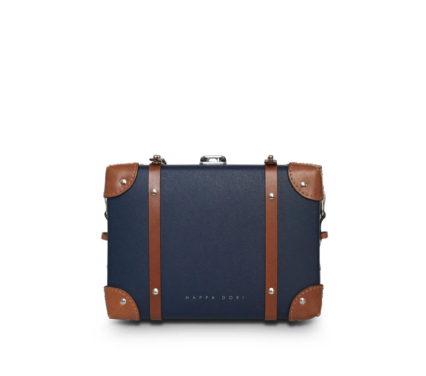 Product image 54