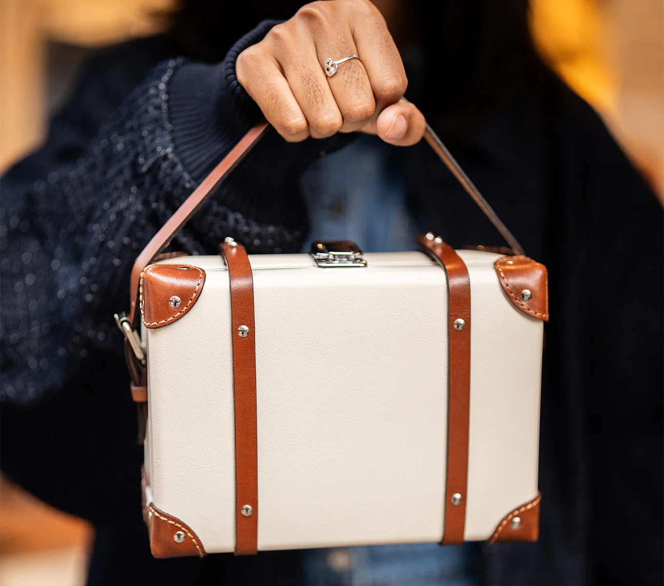 Product image 67