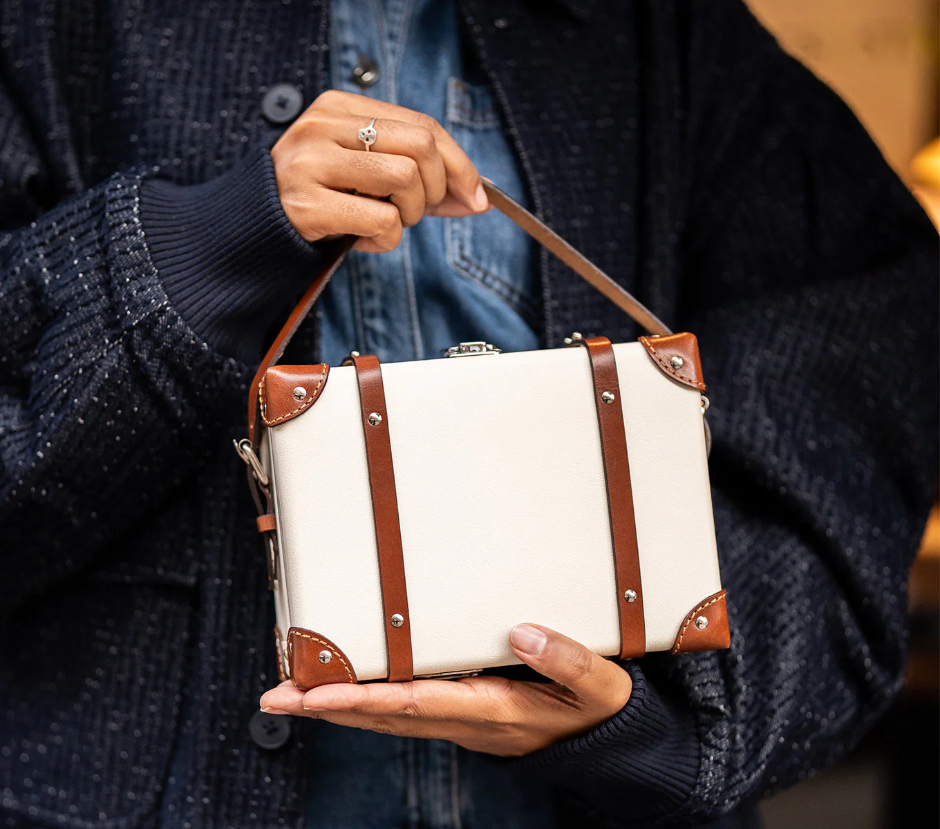 Product image 68