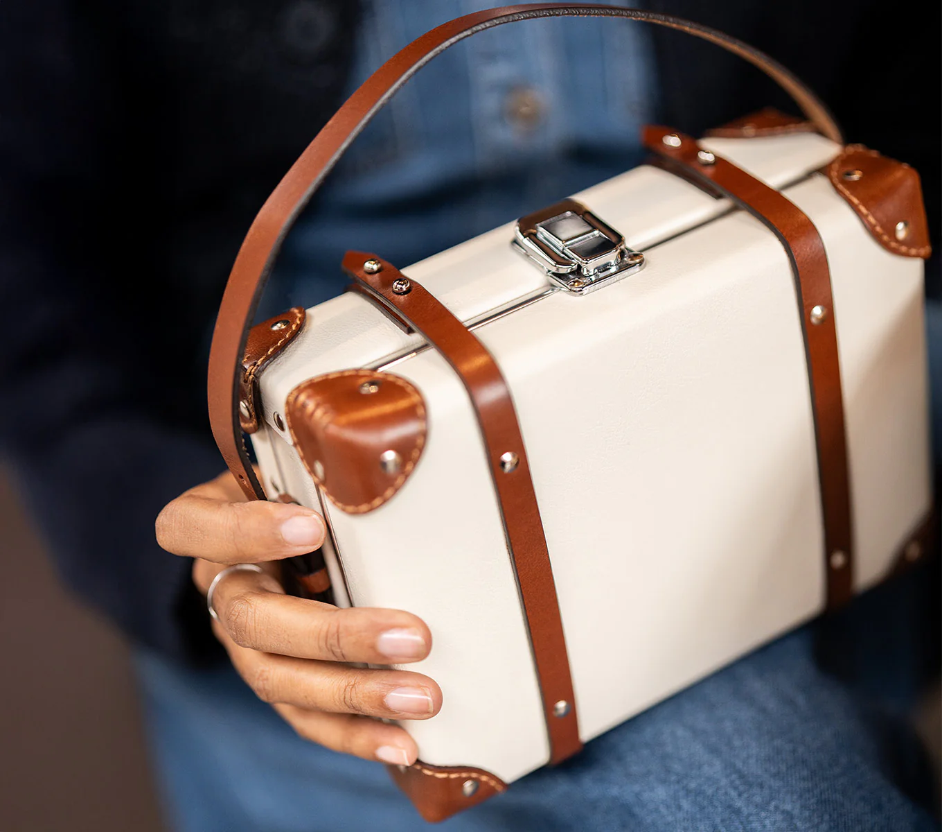 Product image 70