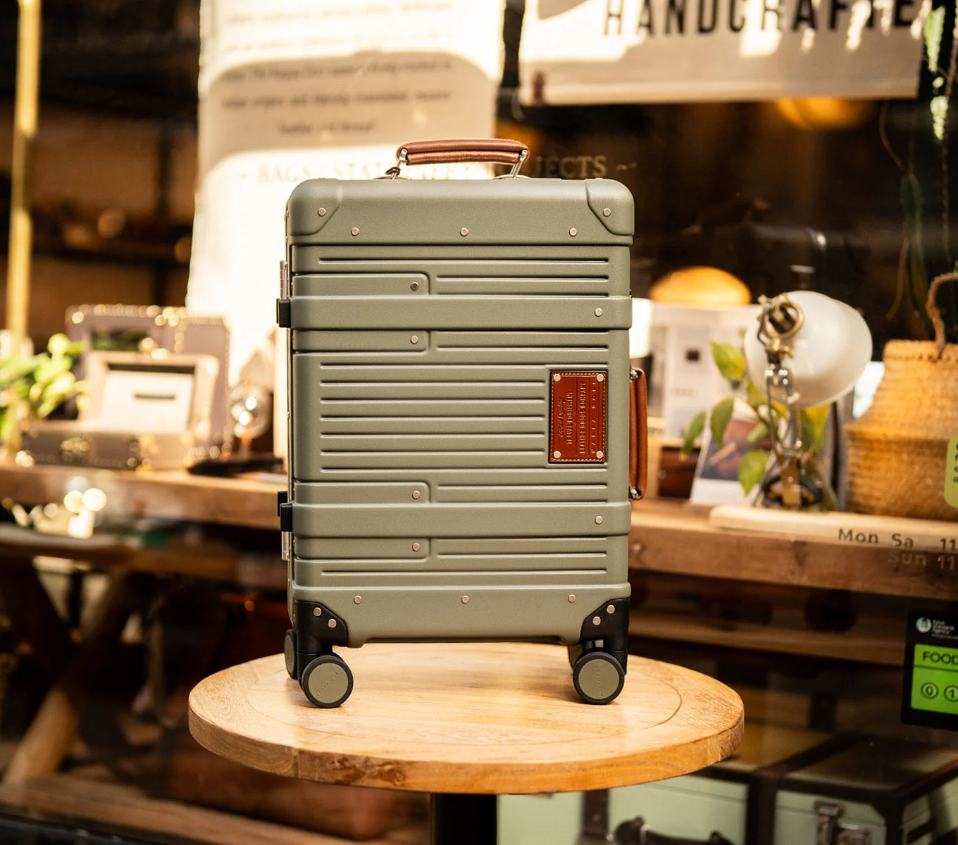 Product image 101