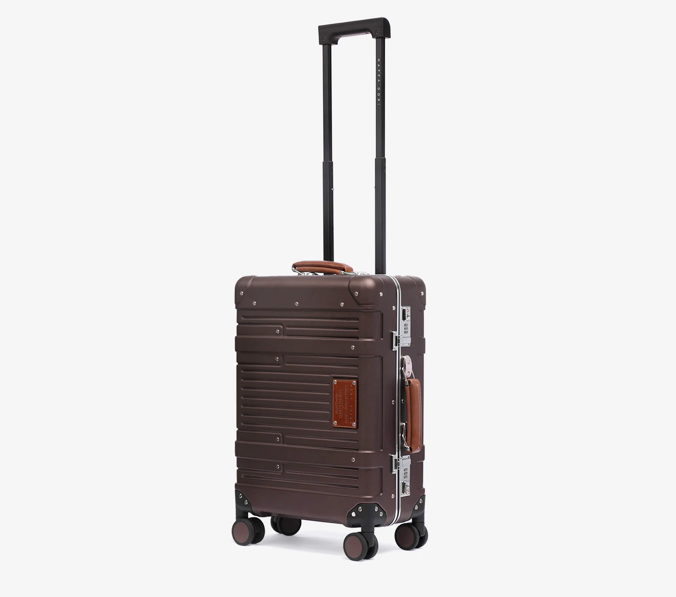 Product image 49
