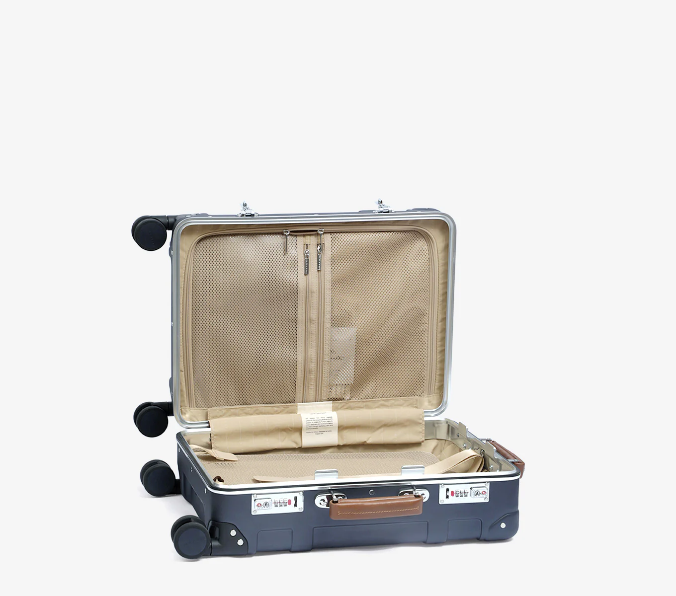 Product image 71