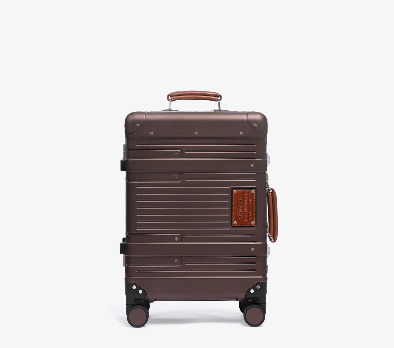 Product image 76