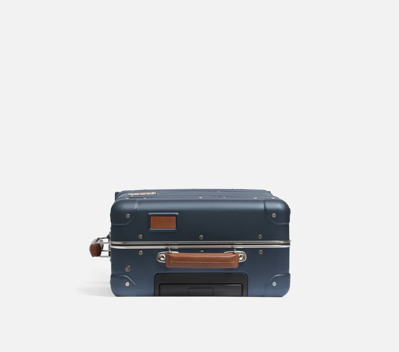 Product image 90