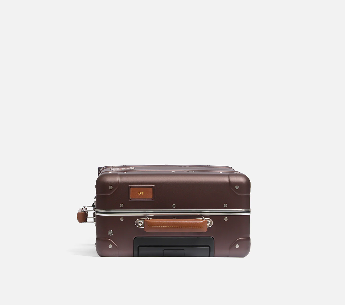 Product image 92