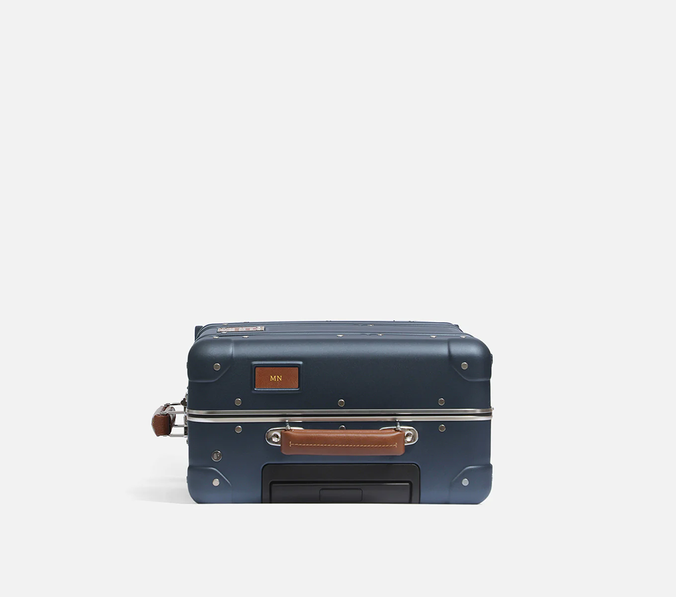 Product image 99