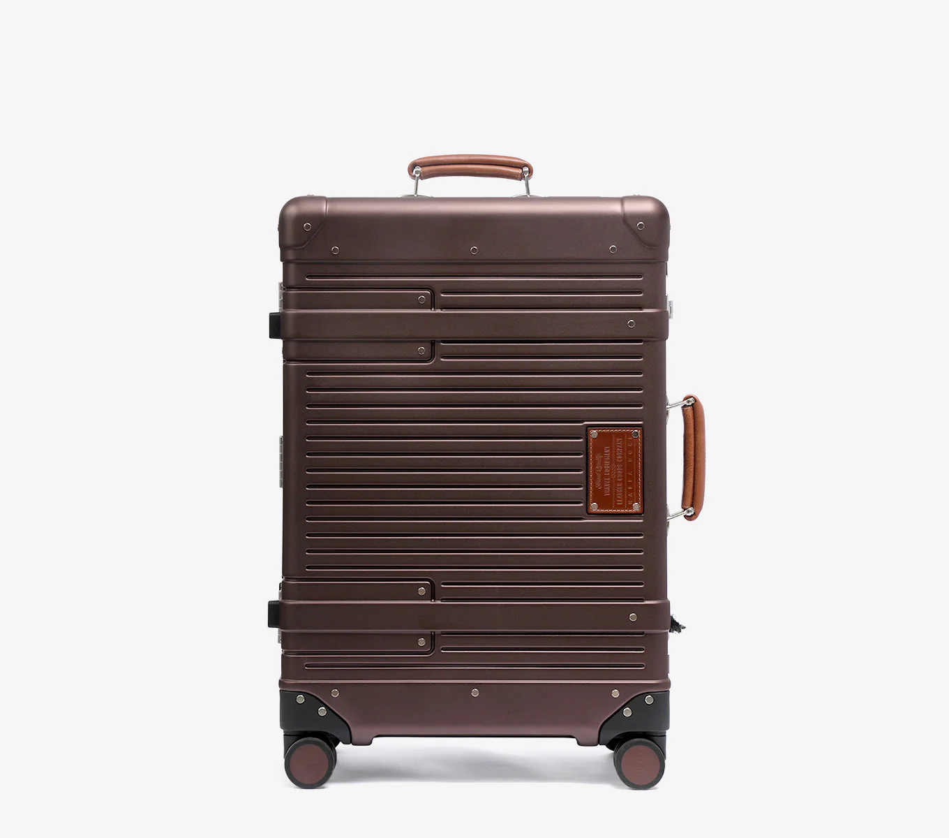 Product image 71