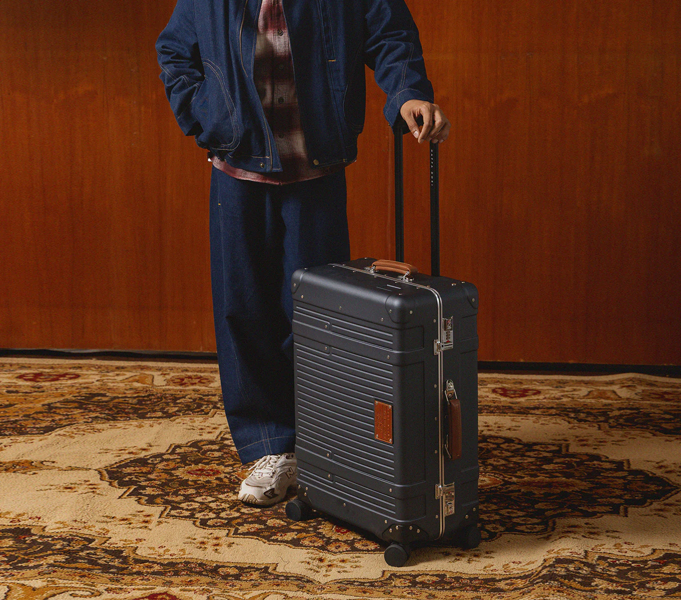 Product image 76