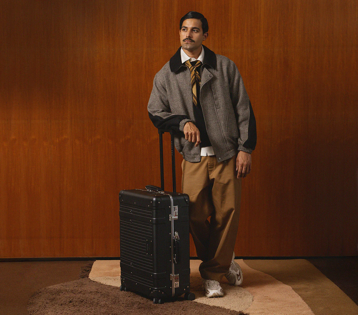 Product image 78