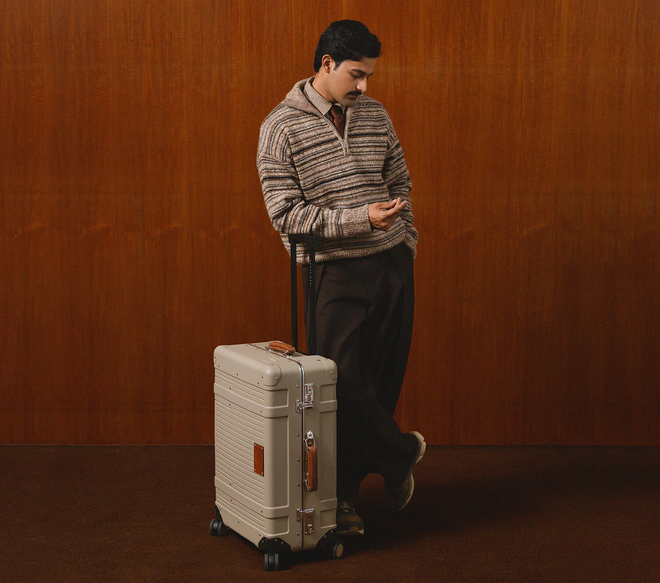 Product image 79