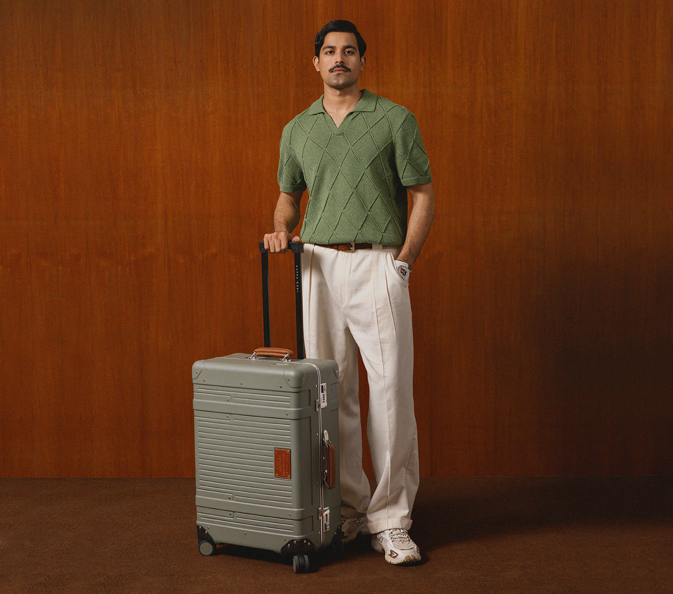 Product image 80