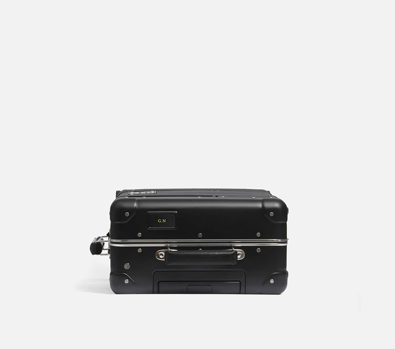 Product image 81