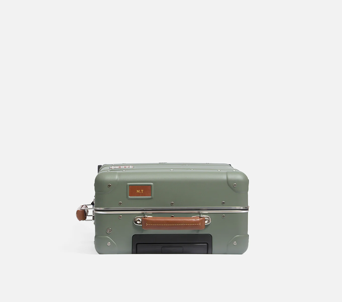 Product image 83