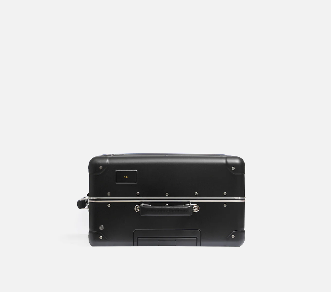 Product image 86