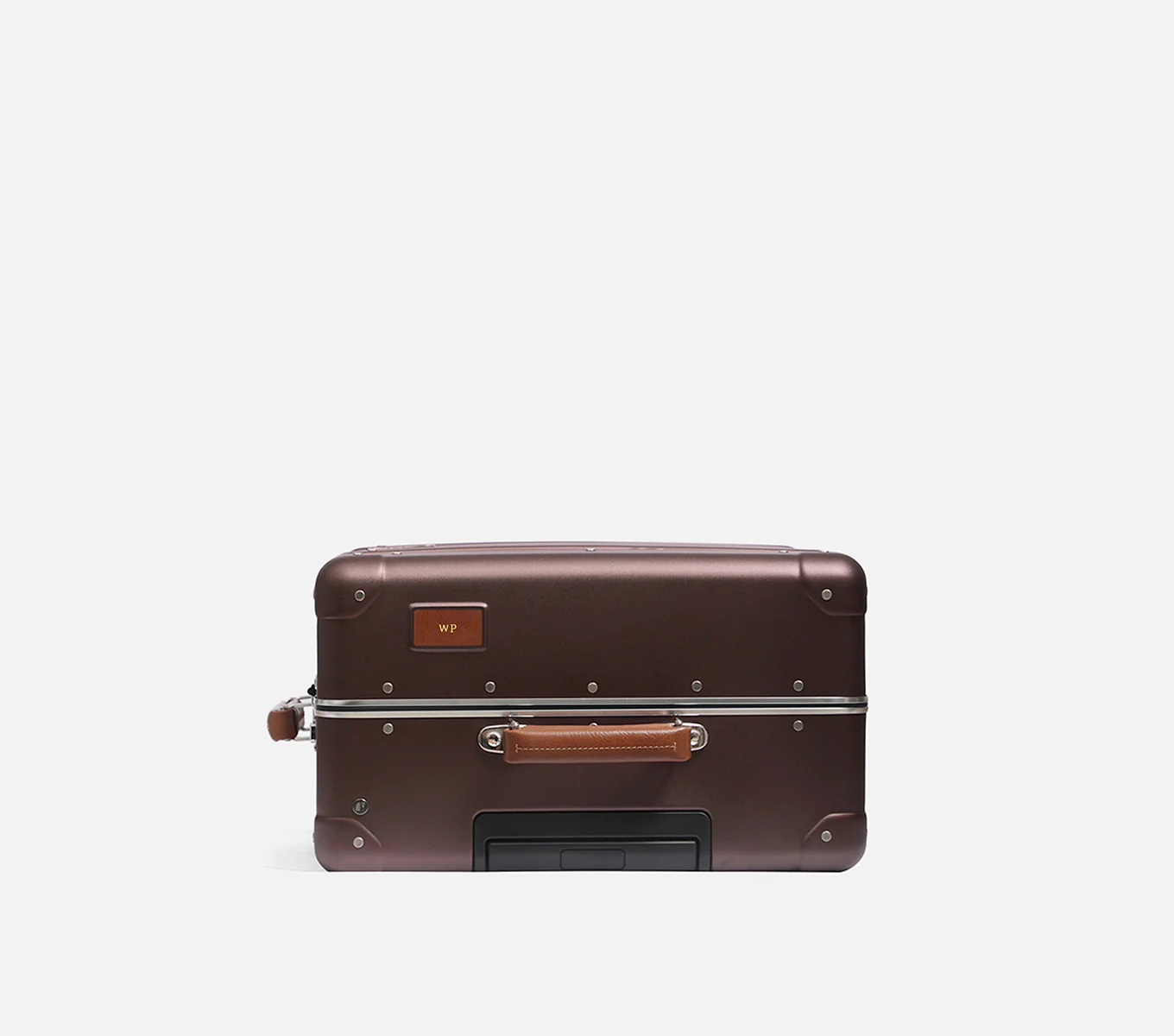 Product image 87