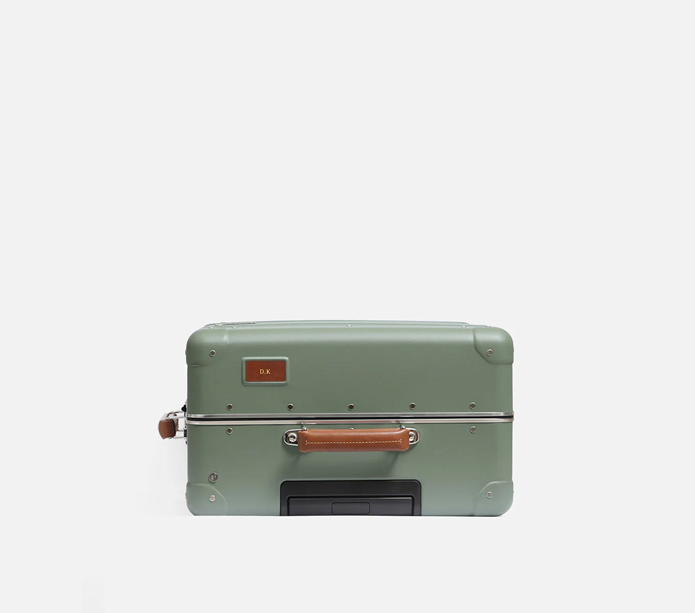 Product image 88