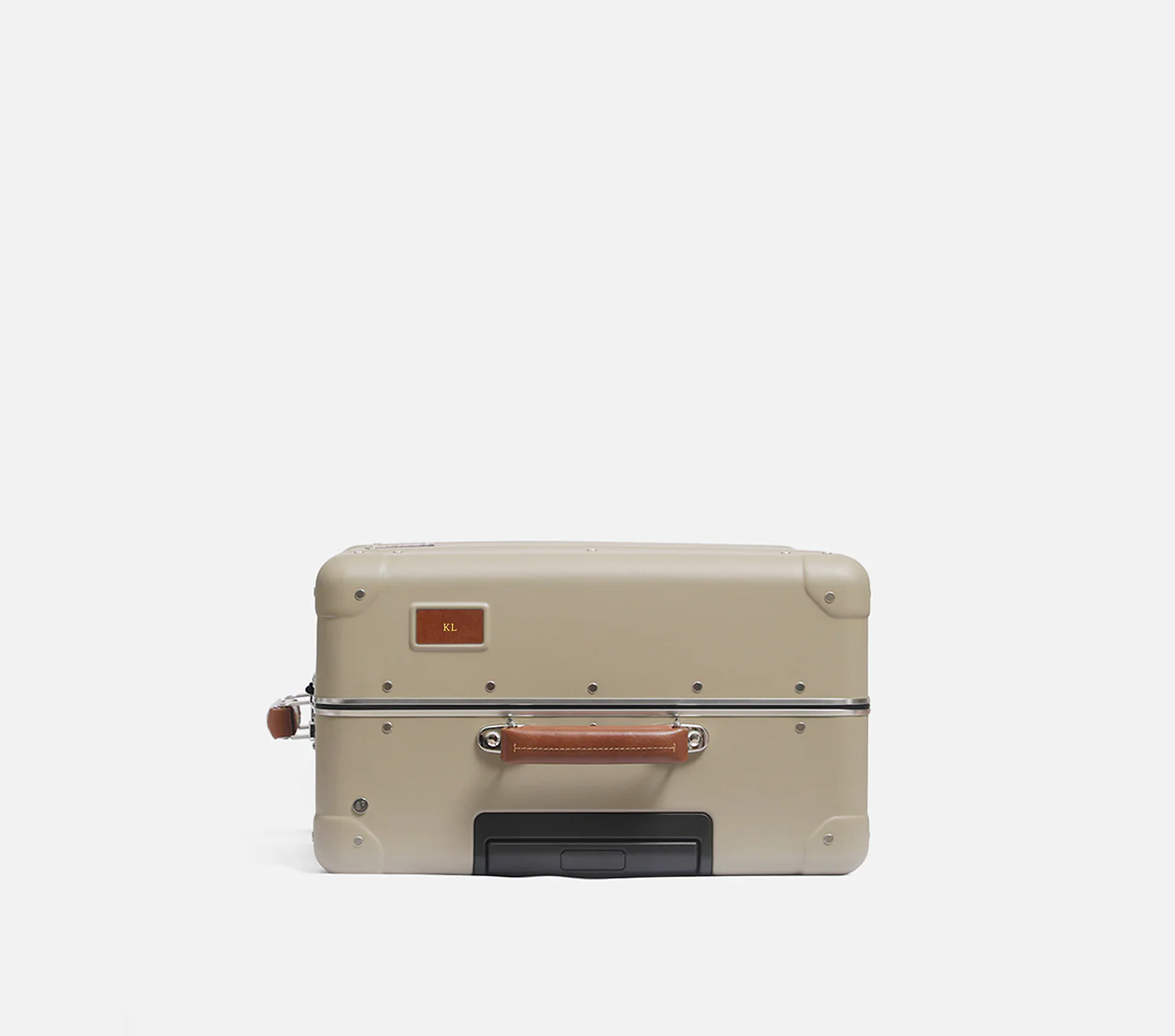 Product image 89
