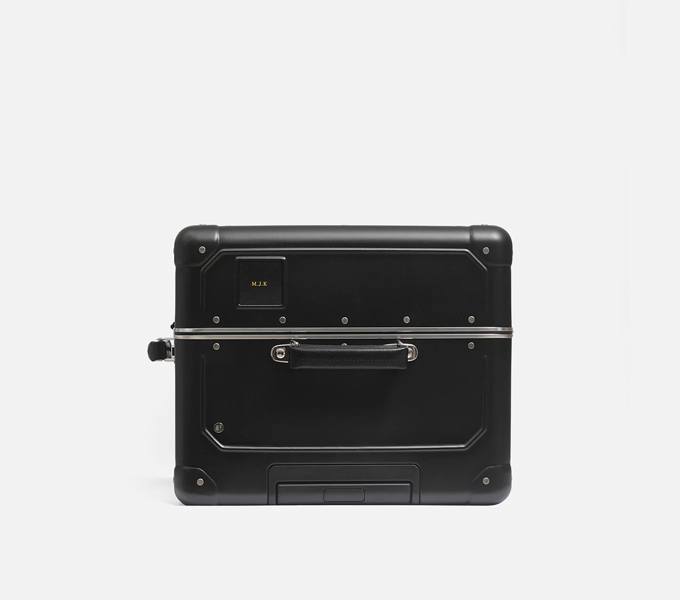 Product image 85