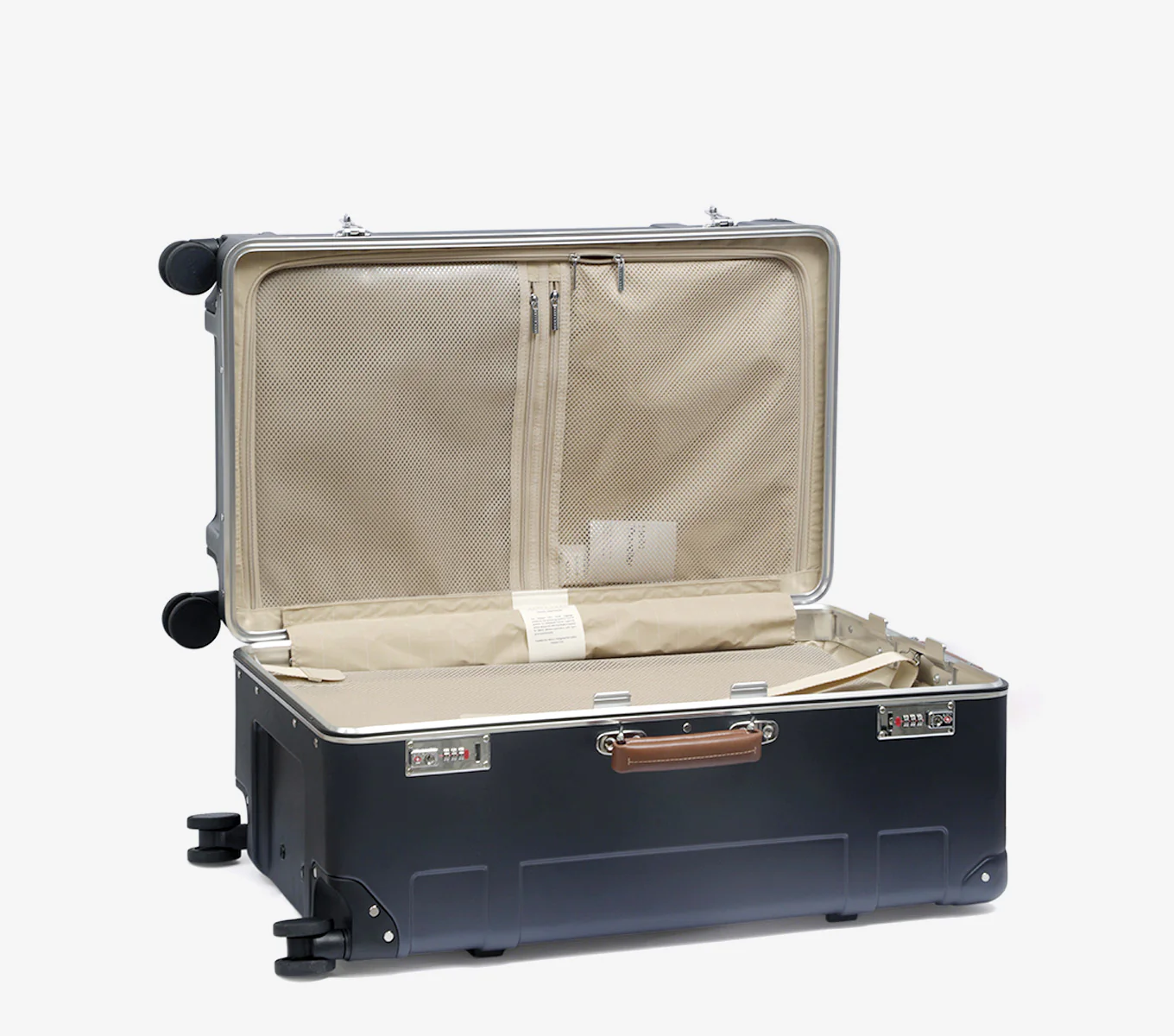 Product image 70