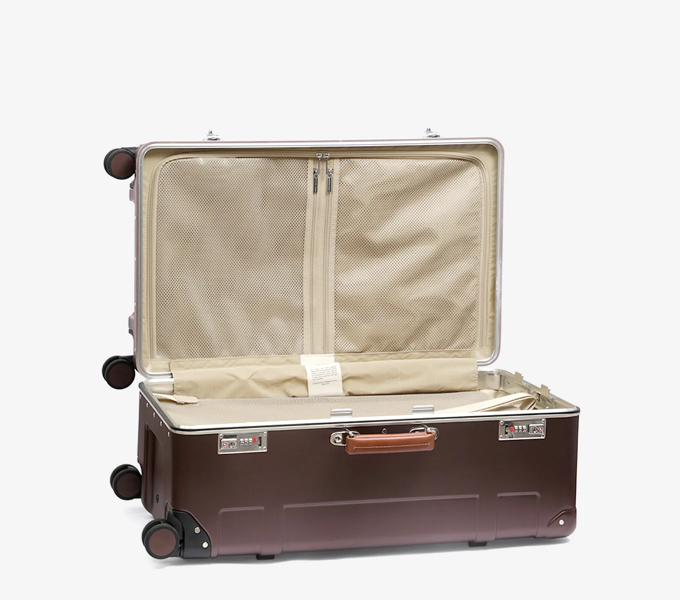 Product image 71