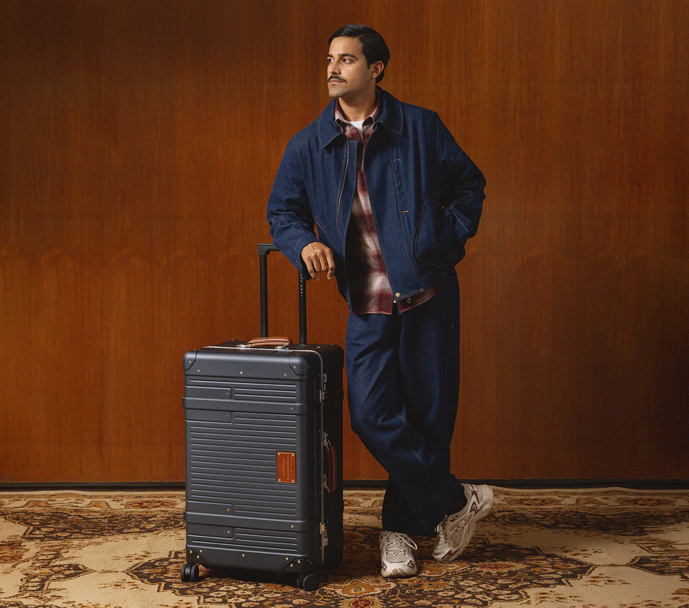 Product image 82