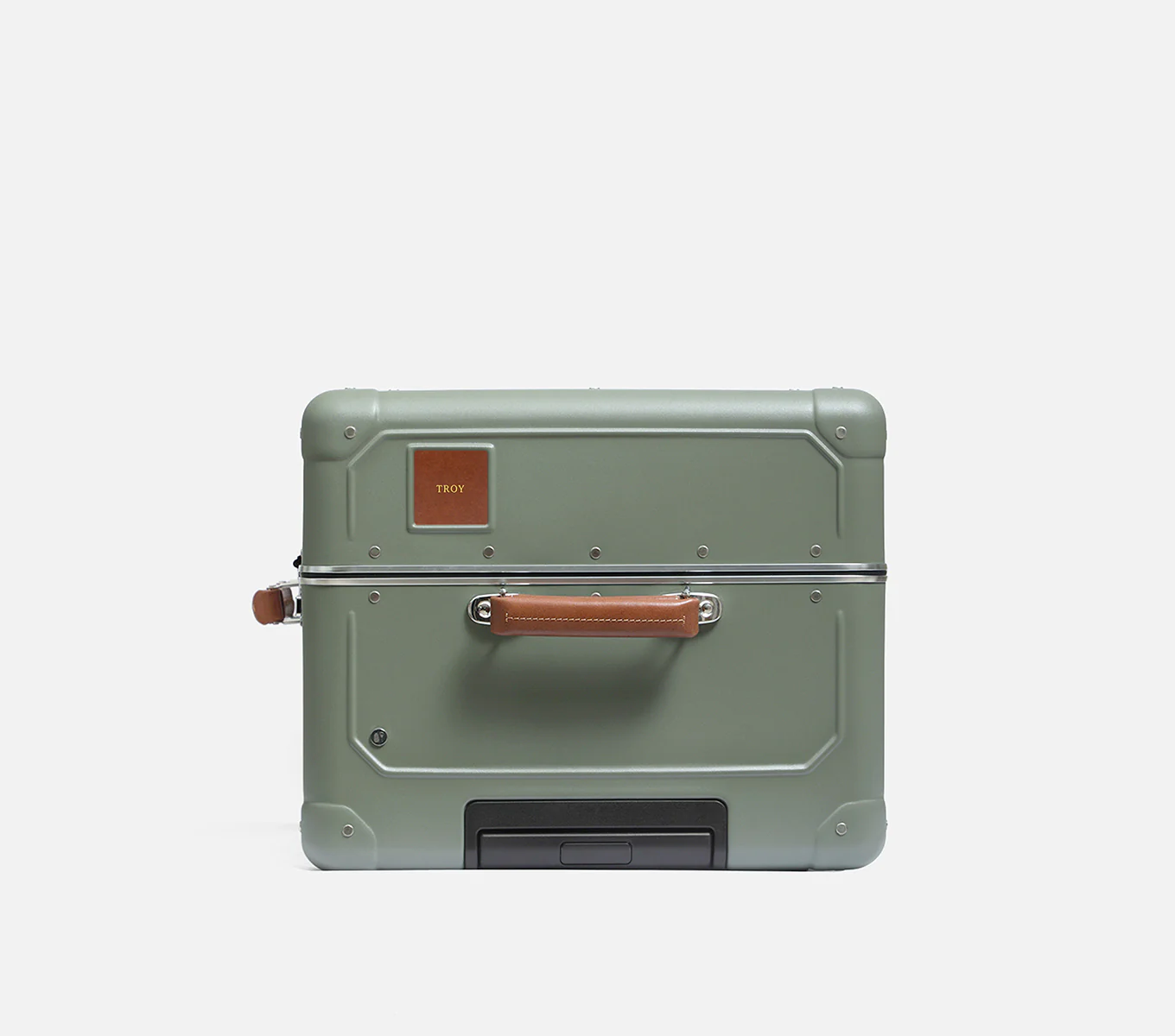 Product image 87