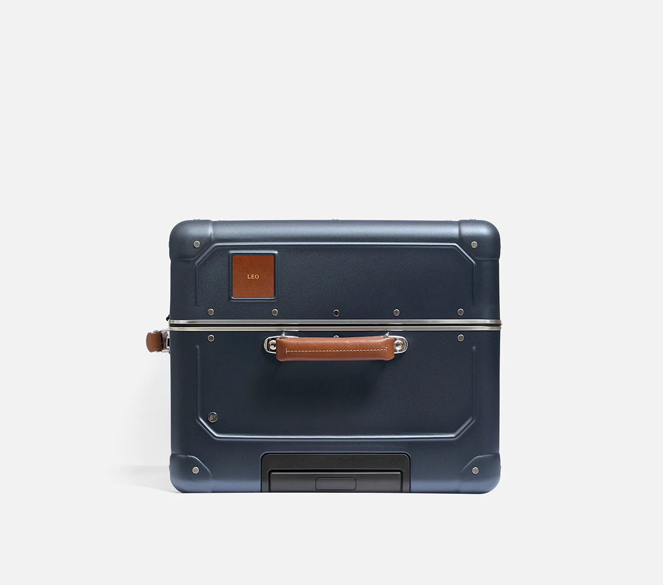 Product image 88