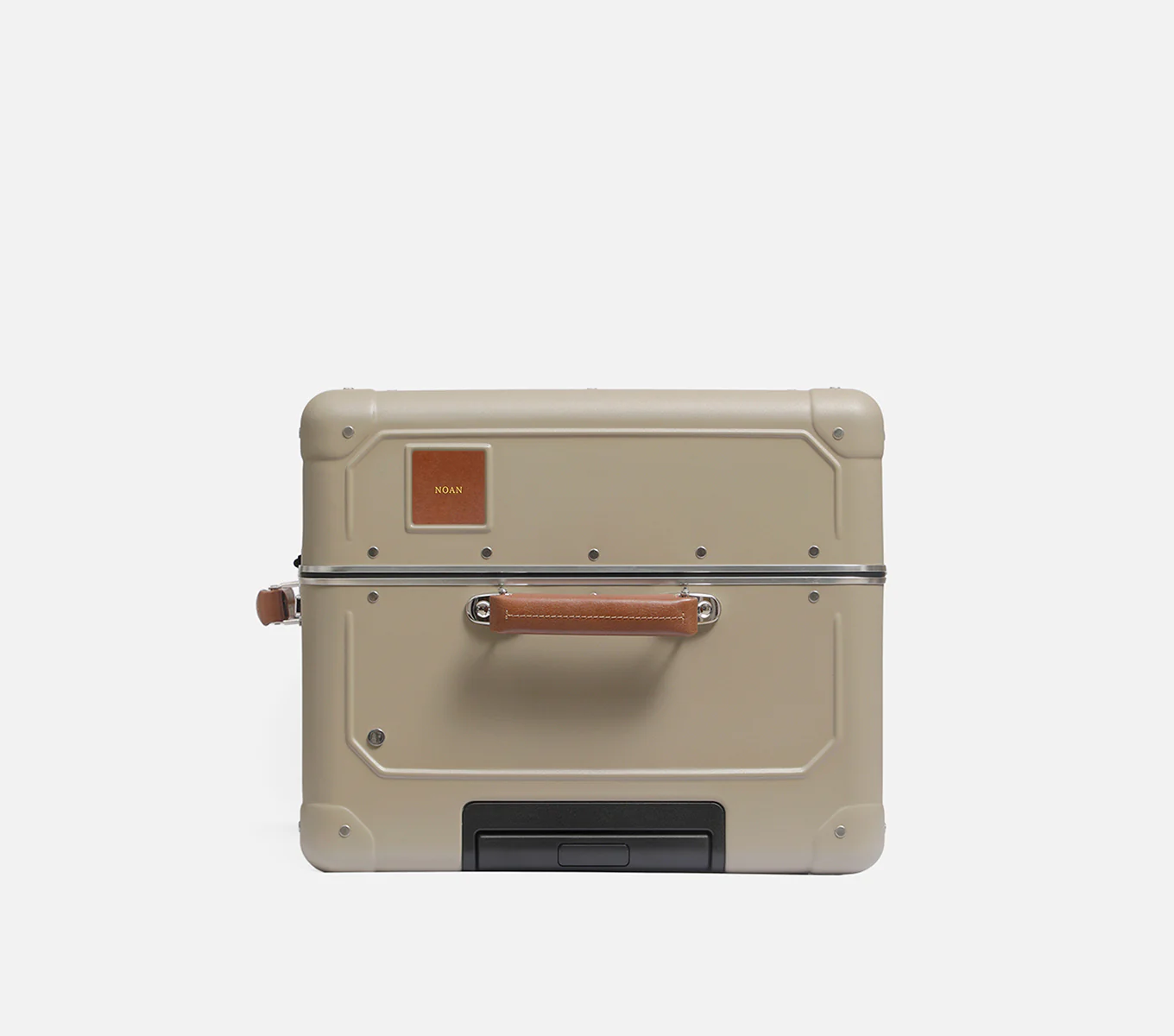 Product image 89