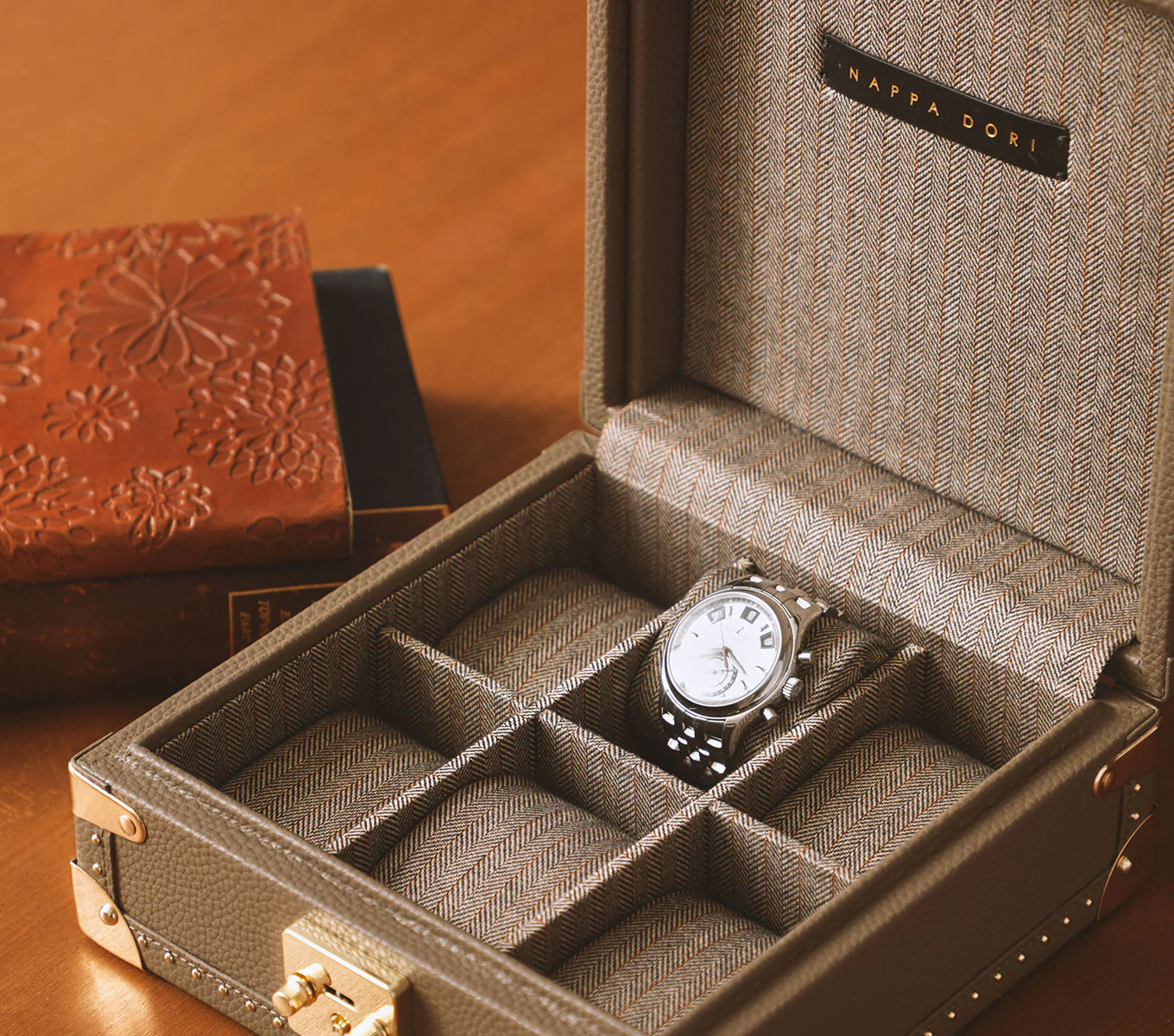 Product image 19