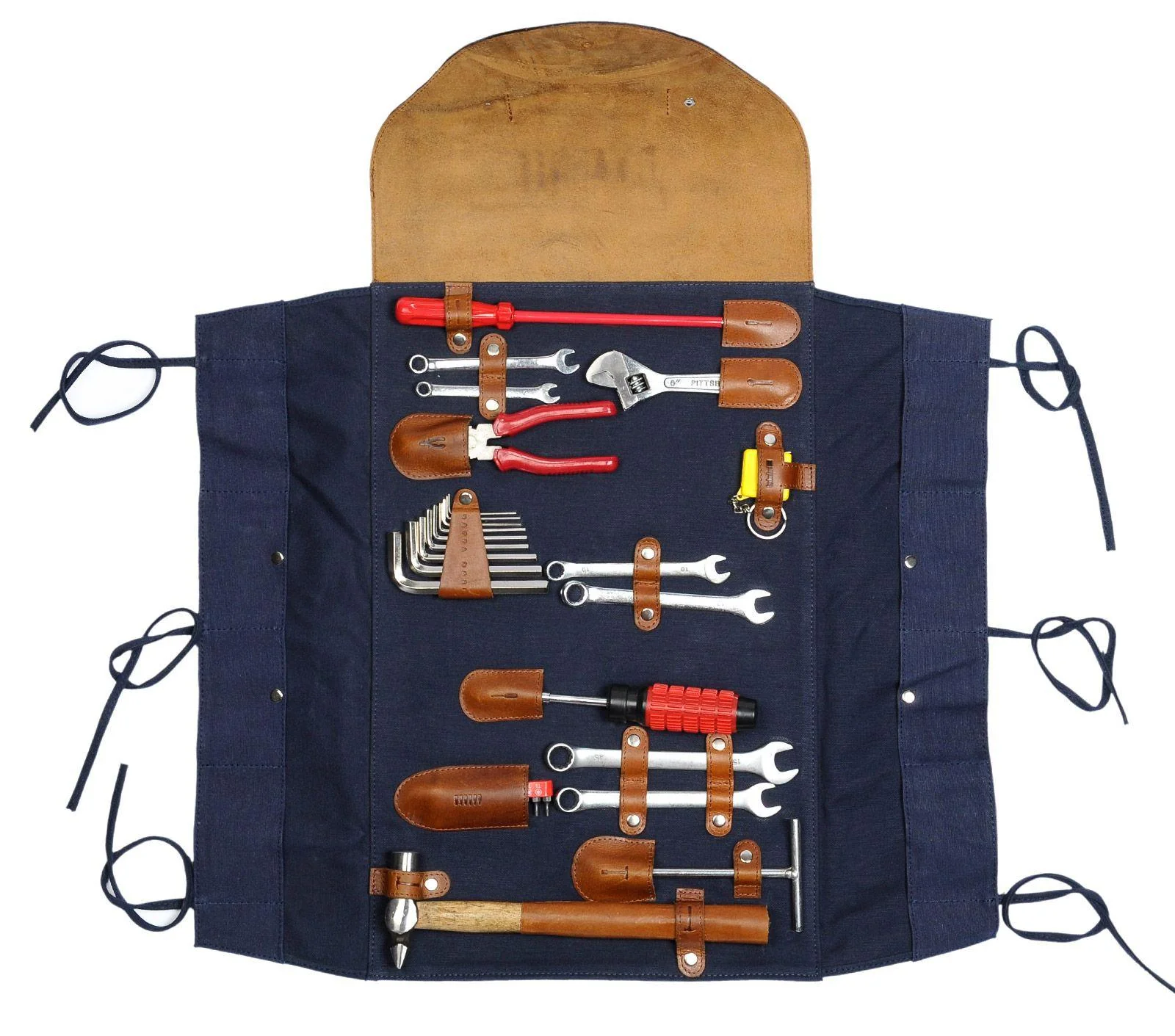 Product image 26