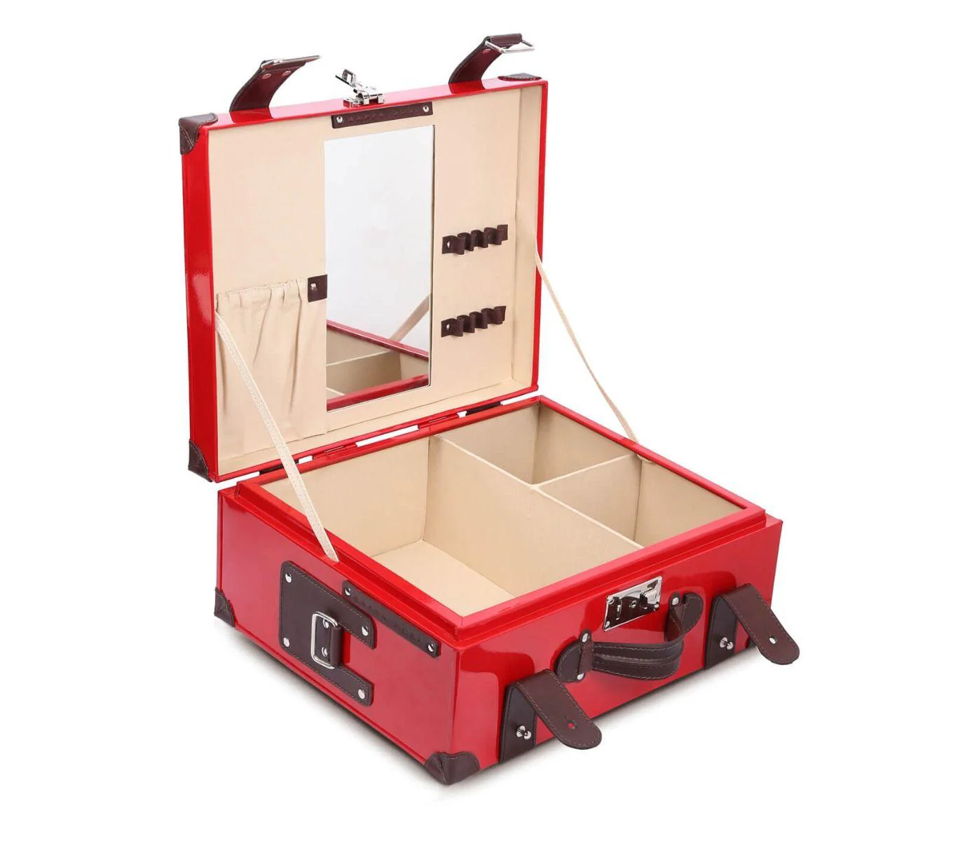 Product image 51