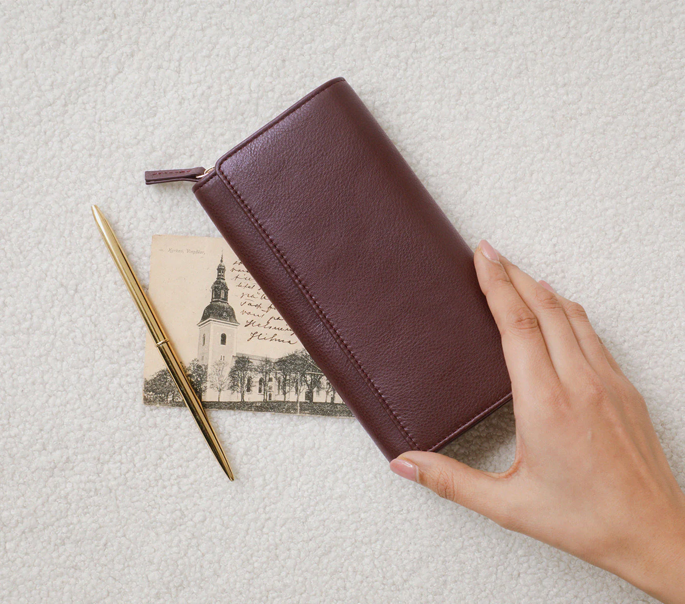 Product image 40