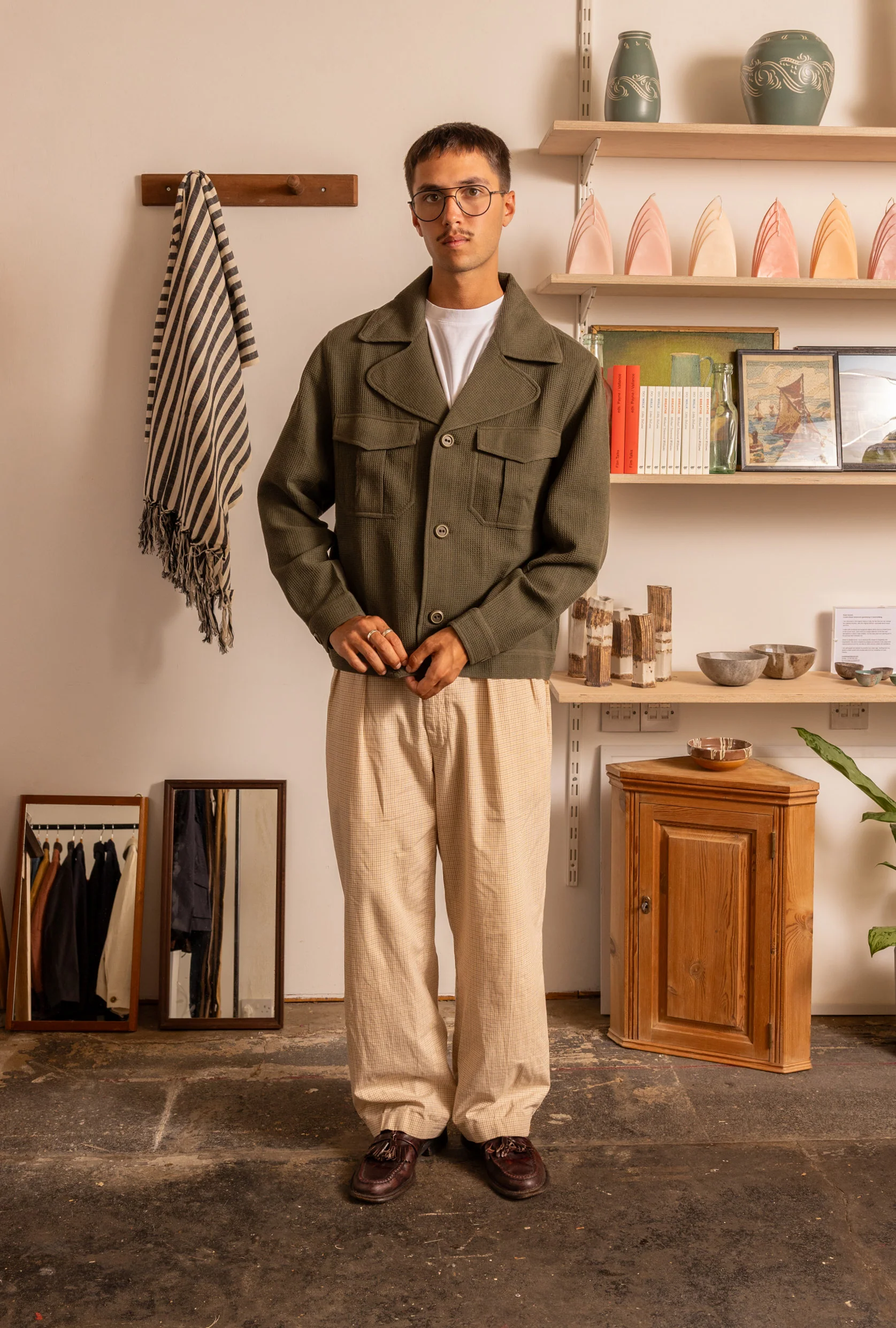 Product image 12