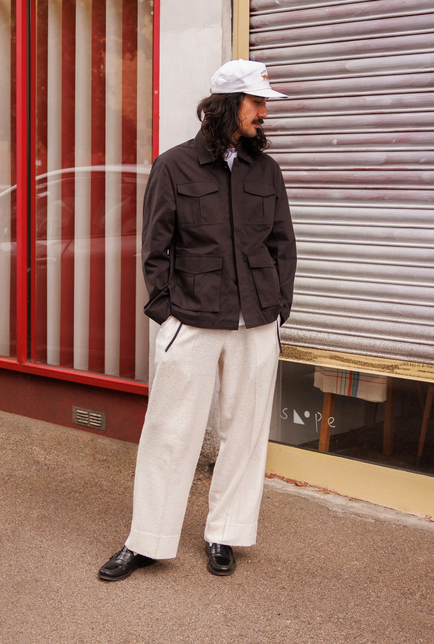 Product image 28